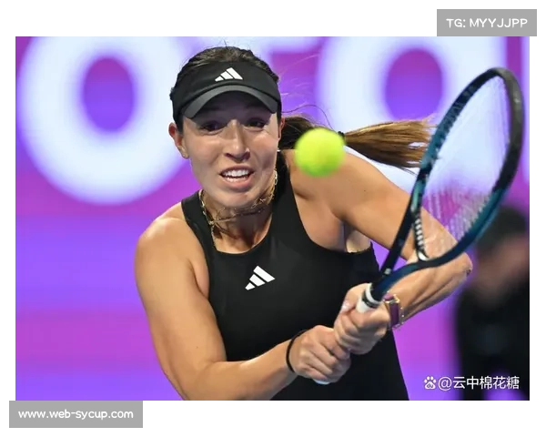 萨巴伦卡关键破发锁定胜局，鏖战三盘淘汰阿尼西莫娃晋级决赛