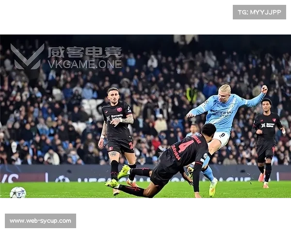 曼城主场0-2爆冷负勒沃库森，瓜迪奥拉轮换10人