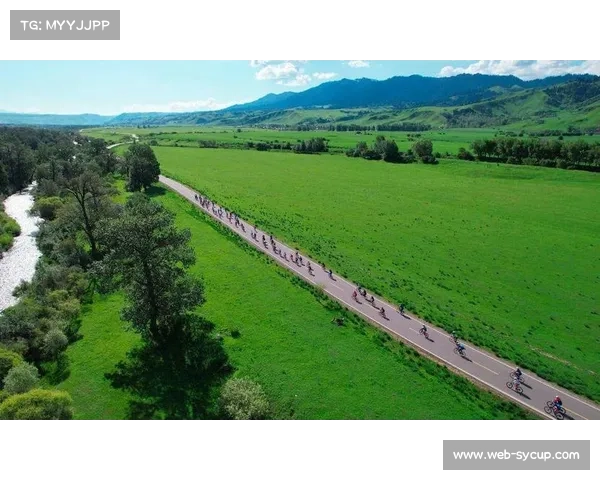 迁安借柔道赛事打造“北方水城”体育名片，基础设施升级