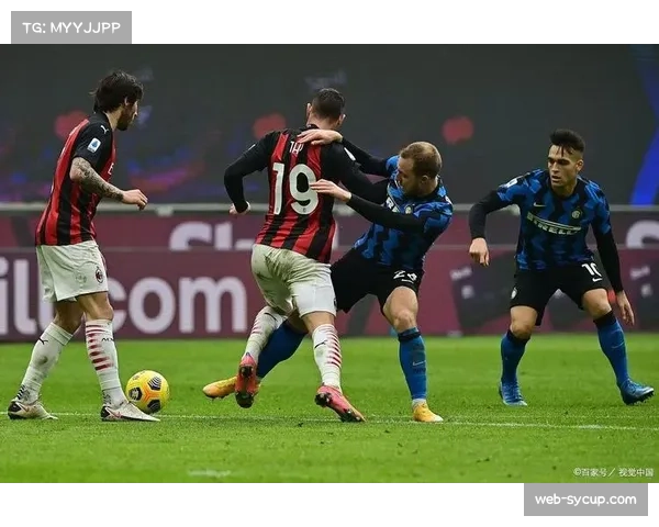 攻防复盘：巴黎如何限制劳塔罗，国际米兰全场零射正背后