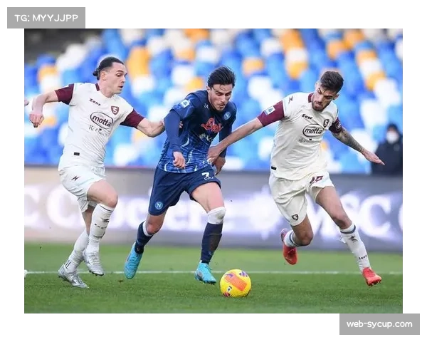 对比研究:德甲与英超在定位球进攻投入人数上的策略差异 对比研究:德甲与英超在定位球进攻投入人数上的策略差异