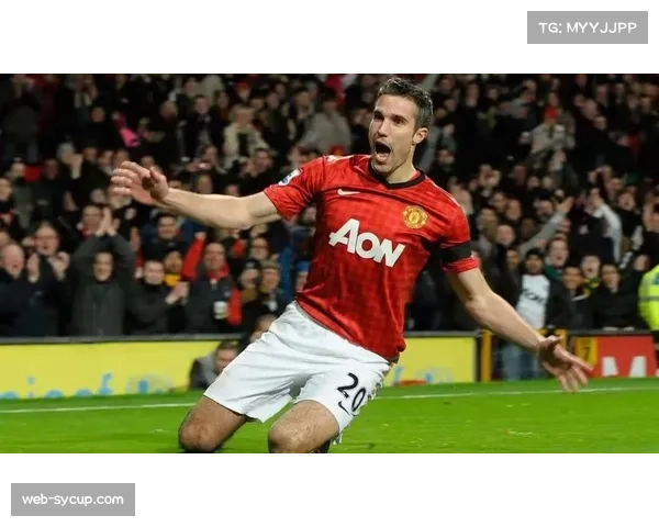 事件脉络：回顾十年来英超冠军球队的防守数据演变趋势