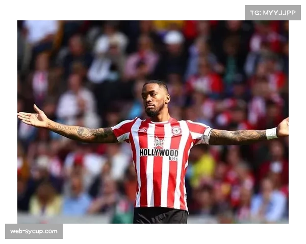 布伦特福德确认主力门将弗莱肯因背伤无缘本赛季剩余比赛